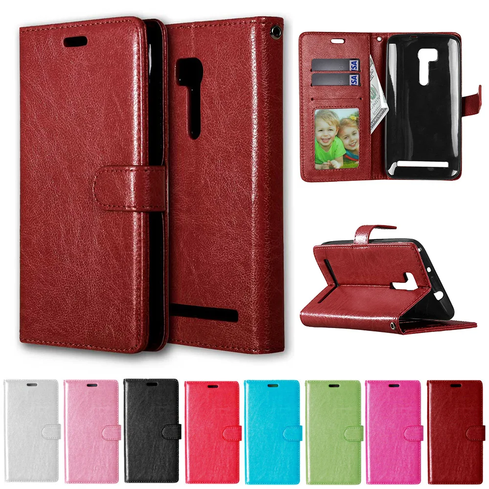 

Case for ASUS X013D Zenfone Go TV X013Da X013Db ZB551KL ZB ZB551 551 551KL KL 5.5" Flip Case Phone Leather Cover for ASUS_X013D