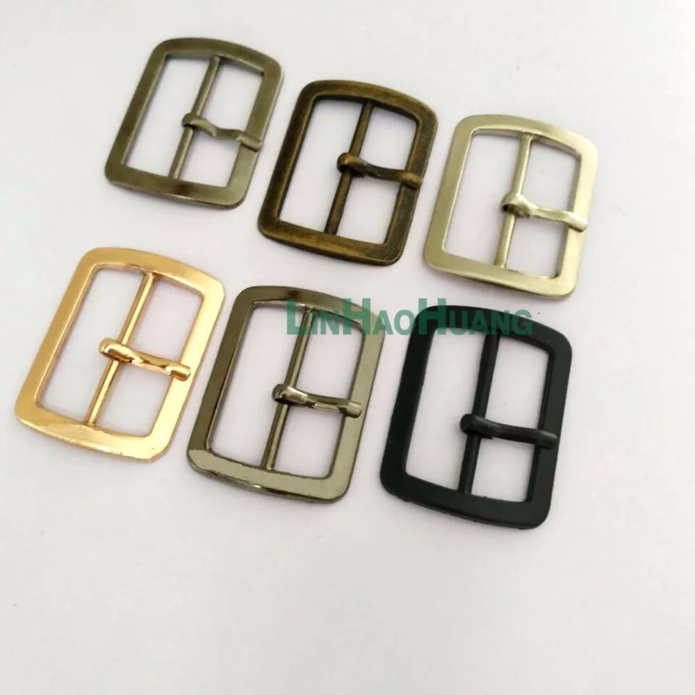 50pcs lot Metal Alloy 18mm Shoe Buckle With Pin Alloy Belt Buckle 50pcs-lot-metal-alloy-18mm-shoe-buckle-with-pin-alloy-belt-buckle