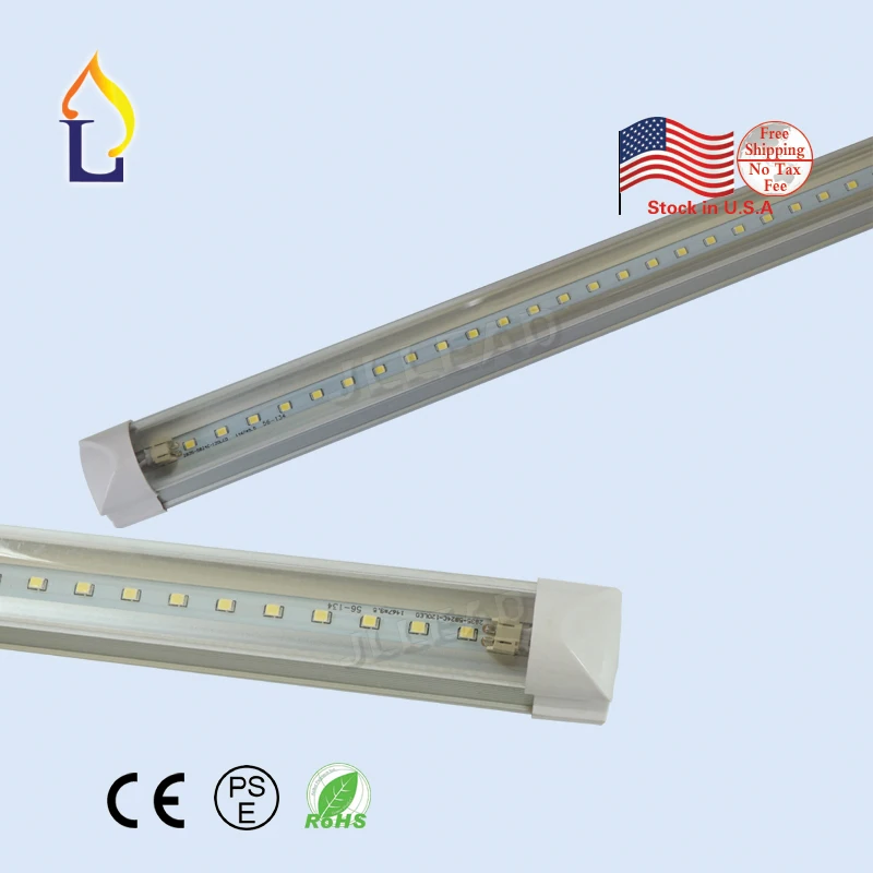  012 
