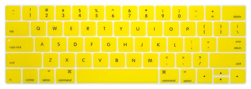 Macbook Pro-