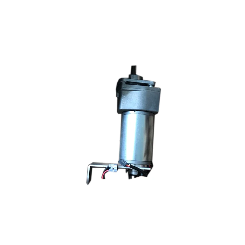 

Fresenius 4008 haemodalysis machine Blood Pump Motor/Hemopump Motor