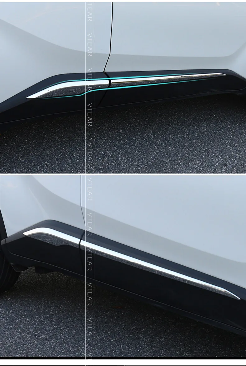 C-HR_05
