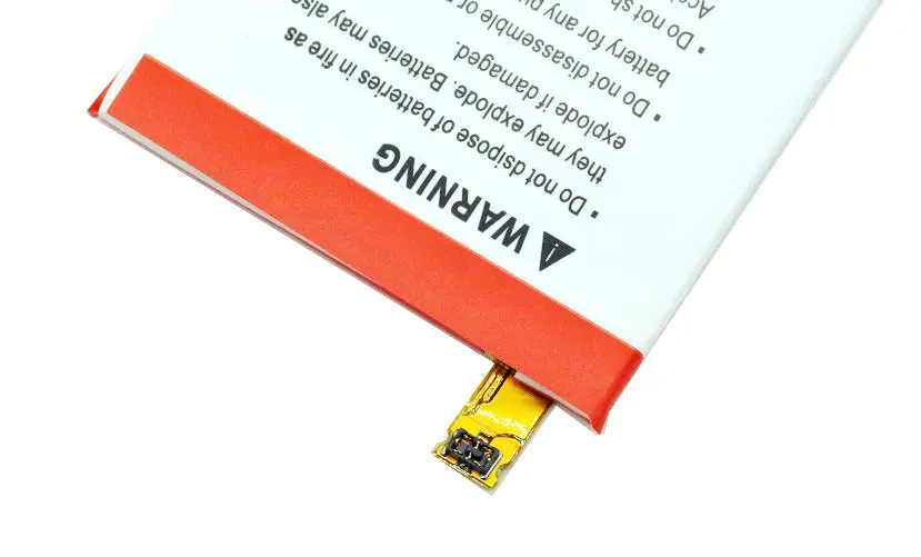 SYLIS1574ERPC016