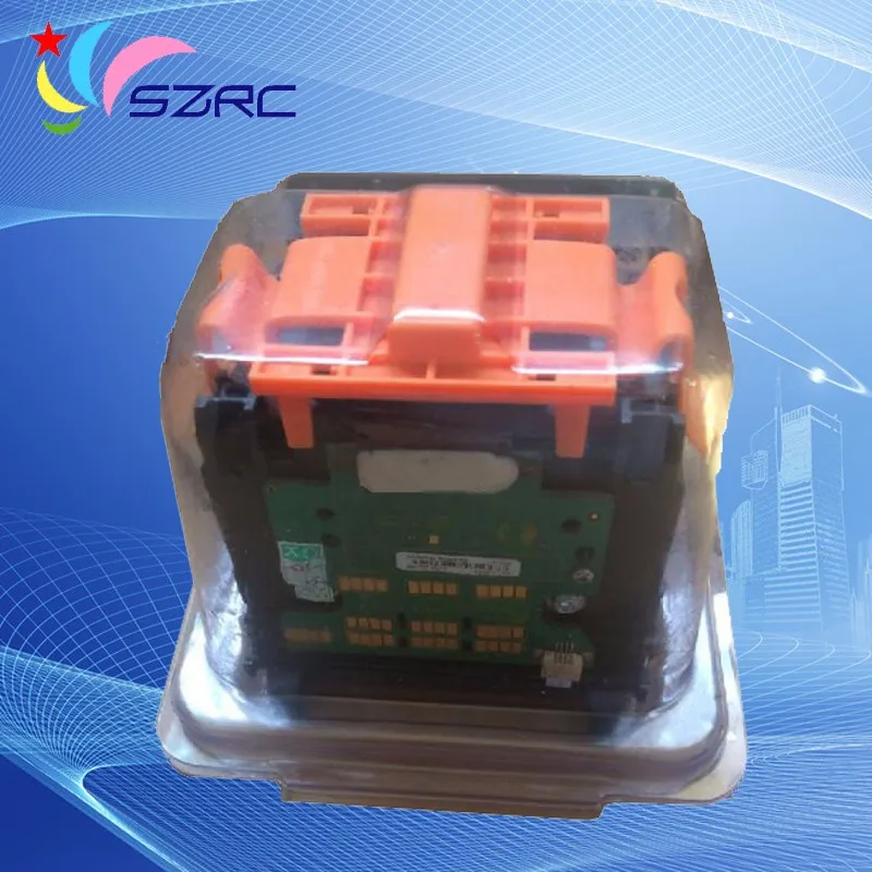 Original teardown 950 951 Print Head For HP950 officejet Pro 8100 8600 8700 250DW 251DW 276DW 8610 8620 8625 8630 Printhead