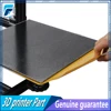 220*220mm/235*235/310*310mm Ultrabase hotbed Platform Build Surface Glass Plate for A6 A8 cr10 Ender-3 WanHao i3 3D Printer Part ► Photo 2/5