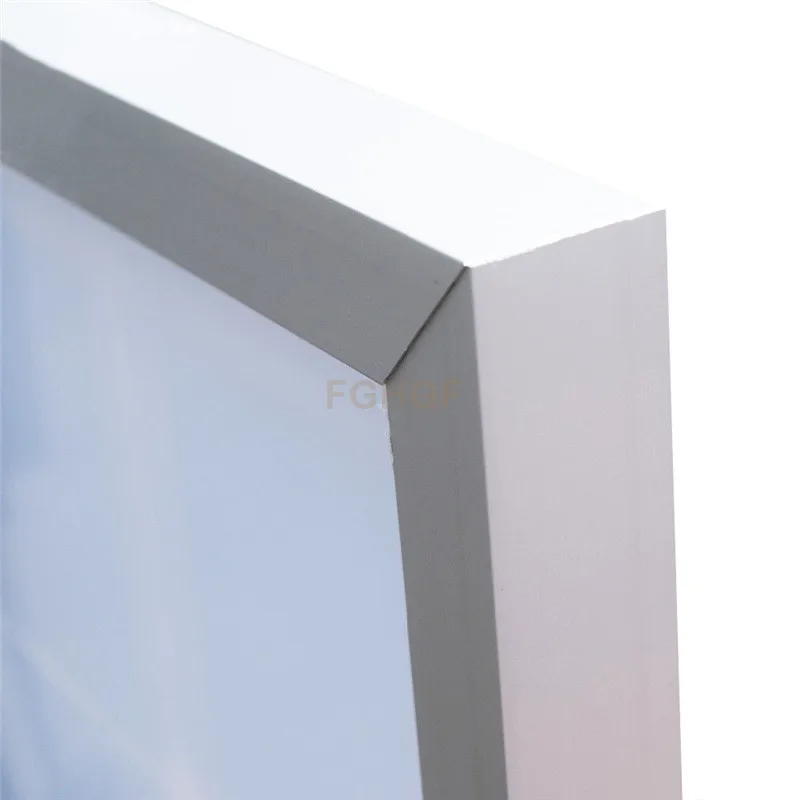 s-l1600 (2)_