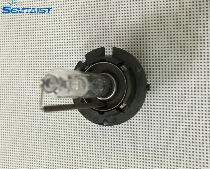 osram D2S old 3_