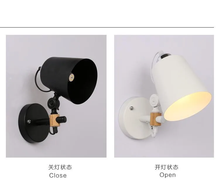 QQ20180903180424