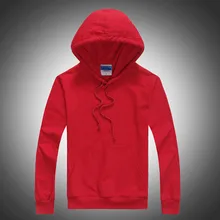 Новые мужские спортивные толстовки с капюшоном, куртки для бега, плюс Размер 3XL, Harajuku, хип-хоп спортивные костюмы, мужские фитнес-толстовки