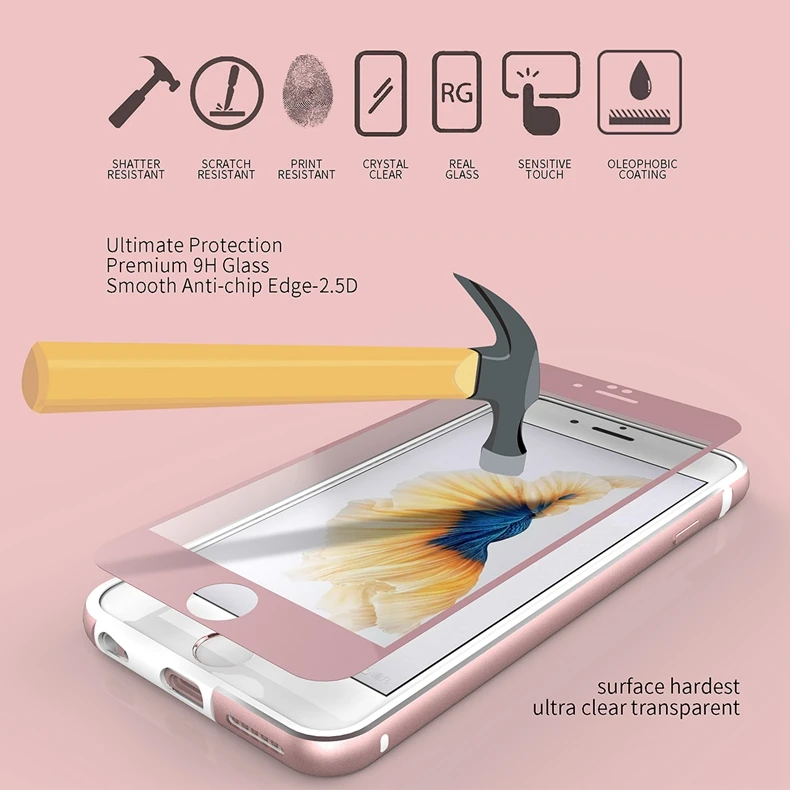 iPhone 6 6S Case Full Body (12)