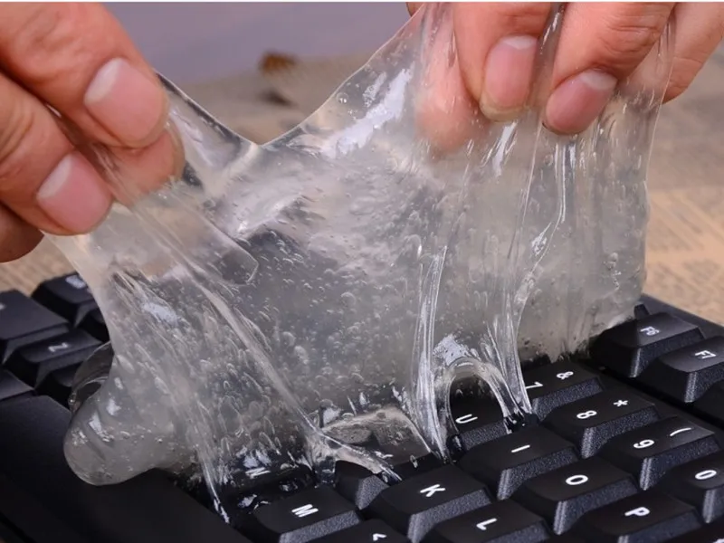 Accesorios para coches, aire acondicionado, sutura, herramientas de limpieza para Mercedes Benz C E S CLS CLK CLA SLK