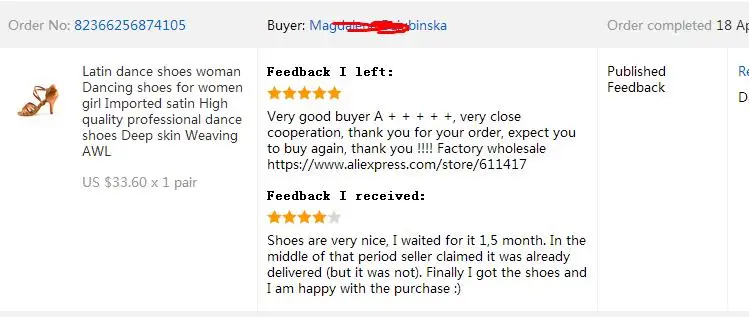 36020170508094008434