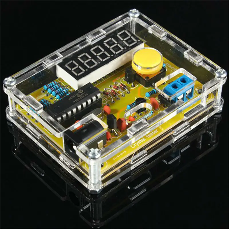 6e5ad76e-33bf-dcf5-cd89-0a1b2bb5bfda
