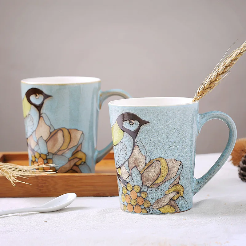 https://ae01.alicdn.com/kf/HTB1nCO7NXXXXXbiXVXXq6xXFXXXR/High-capacity-Characteristic-Hand-Painted-Ceramic-font-b-Mug-b-font-Milk-Coffee-font-b-Mugs.jpg