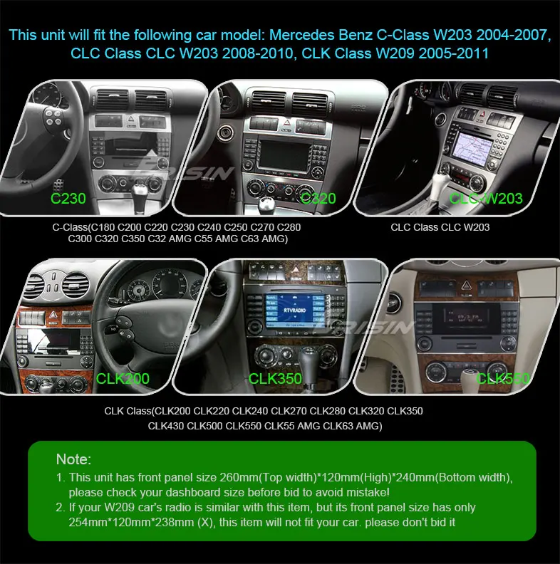 ES7869C-R2-2-Install