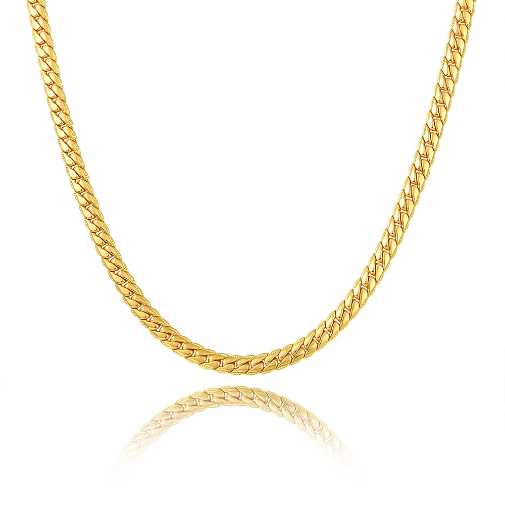 aliexpress com buy 2017 nakelulu new gold color silver aliexpress com buy 2017 nakelulu new gold color silver
