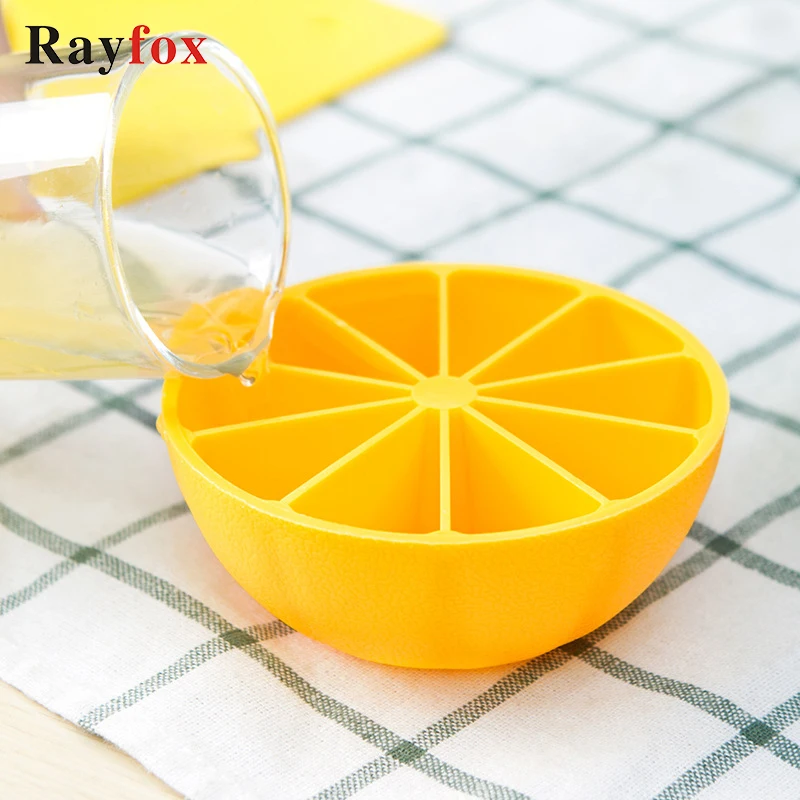 3088712744_101408848