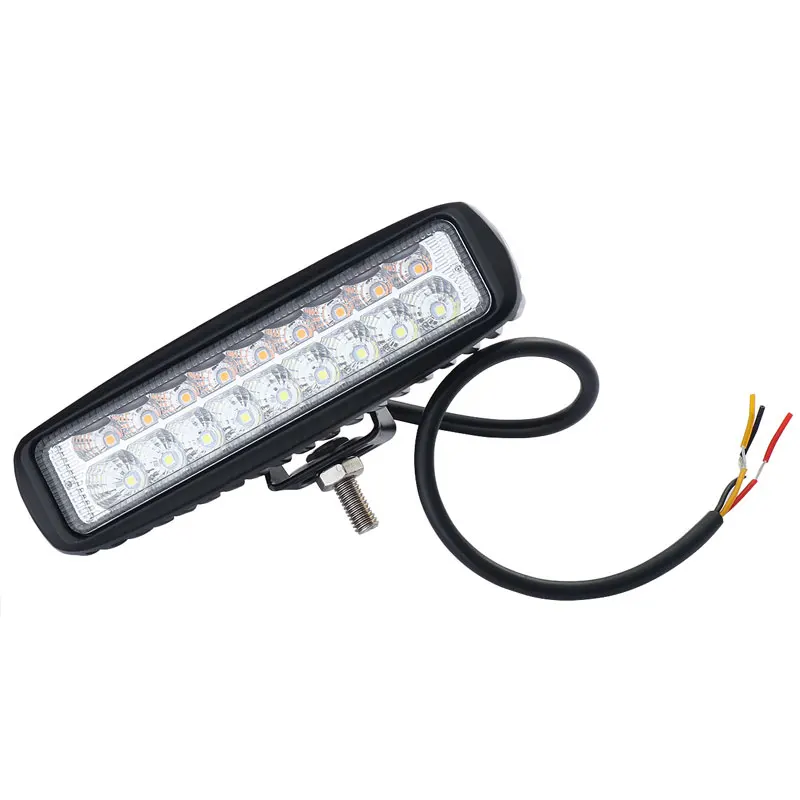 light-bar-8