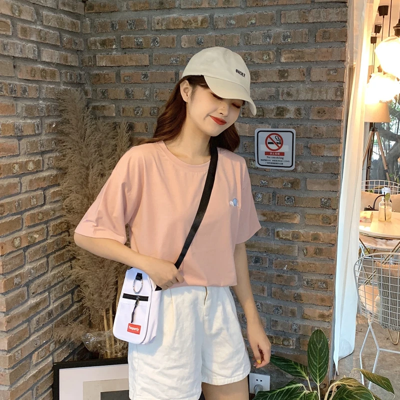 2019-04-21 134939