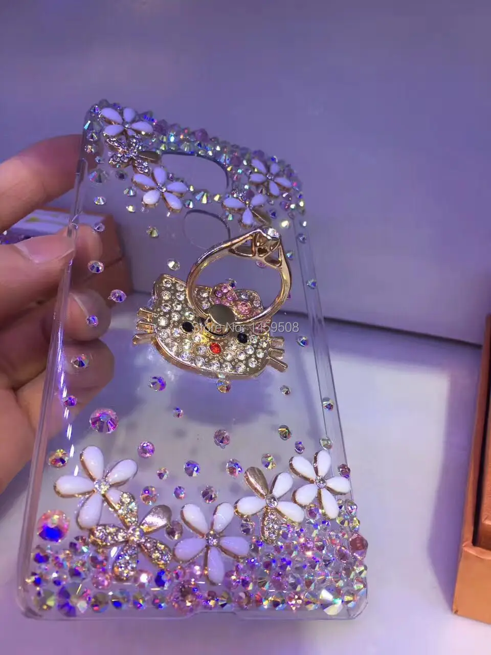 For MeiZu MX5 MX6 Pro 5 6 7 Plus M3 M5 M6 M3s M3x mini M5s M5C M6s Note Max U10 U20 E2 E3 Rhinestone Case Diamond Cover B11 For MeiZu MX5 MX6 Pro 5 6 7 Plus M3 M5 M6 M3s M3x mini M5s M5C M6s Note Max U10 U20 E2 E3 Rhinestone Case Diamond Cover B11