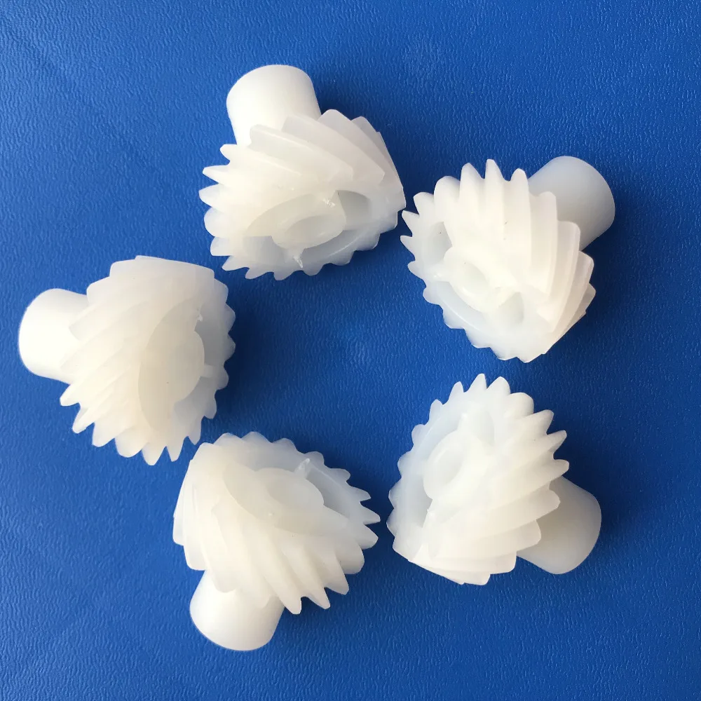 (5 шт./лот) Konica driver gear 355002625A/355002625/3550 02625A для R2 minilab | Электроника