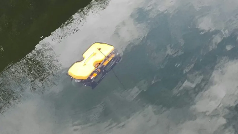 mmexport1451125433605