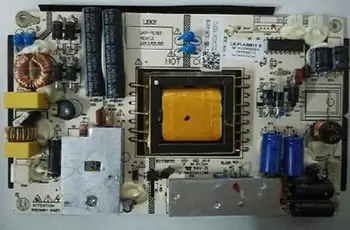 

Good quality 32E9C LK-PL420411 E LKP-PL163 SPOT