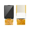 2.8 inch TFT ILI9341 LCD screen Display touch screen resistance touch LCM module color screen 37PIN 1.0mm pitch ► Photo 3/4