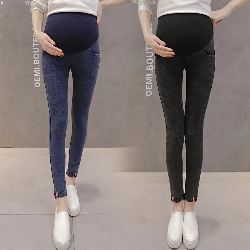 Envsoll/штаны для беременных; Одежда для беременных женщин; джинсы для кормящих; Одежда для беременных; Леггинсы для беременных; брюки