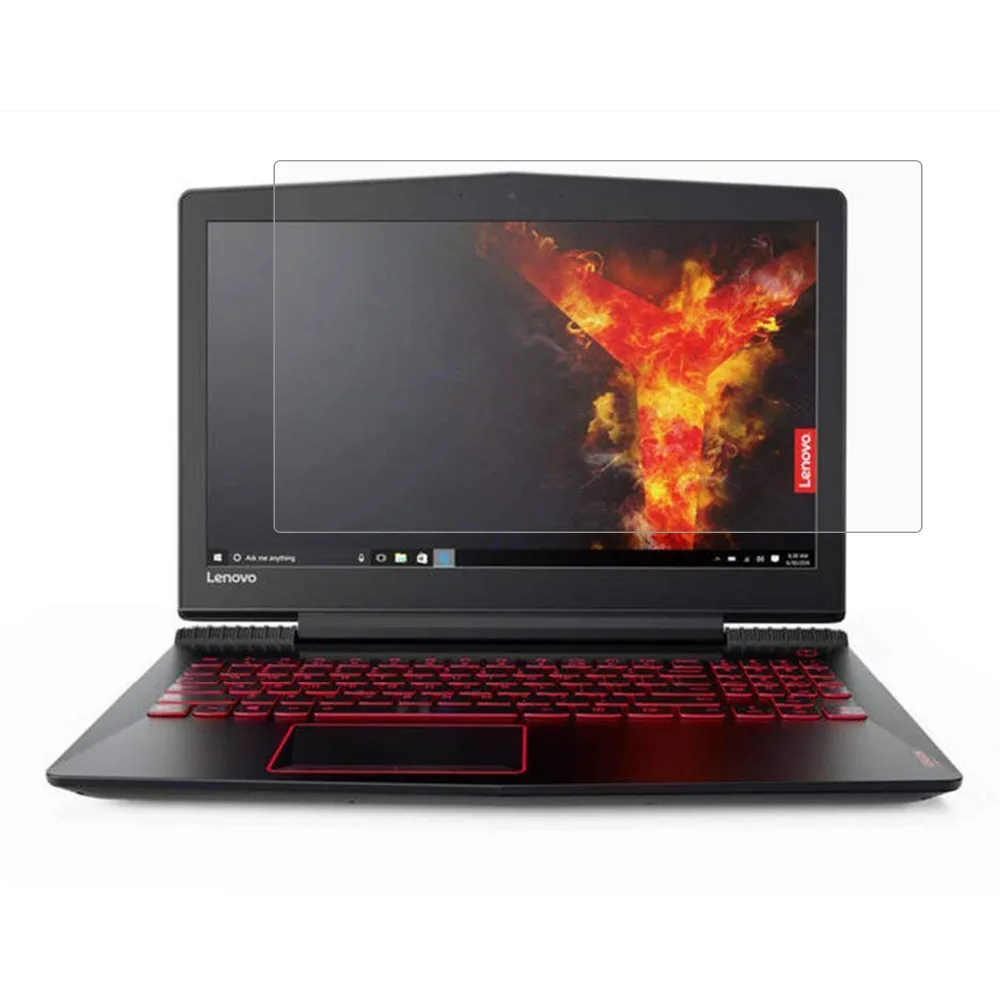 Lenovo-Legion-Y520-1-