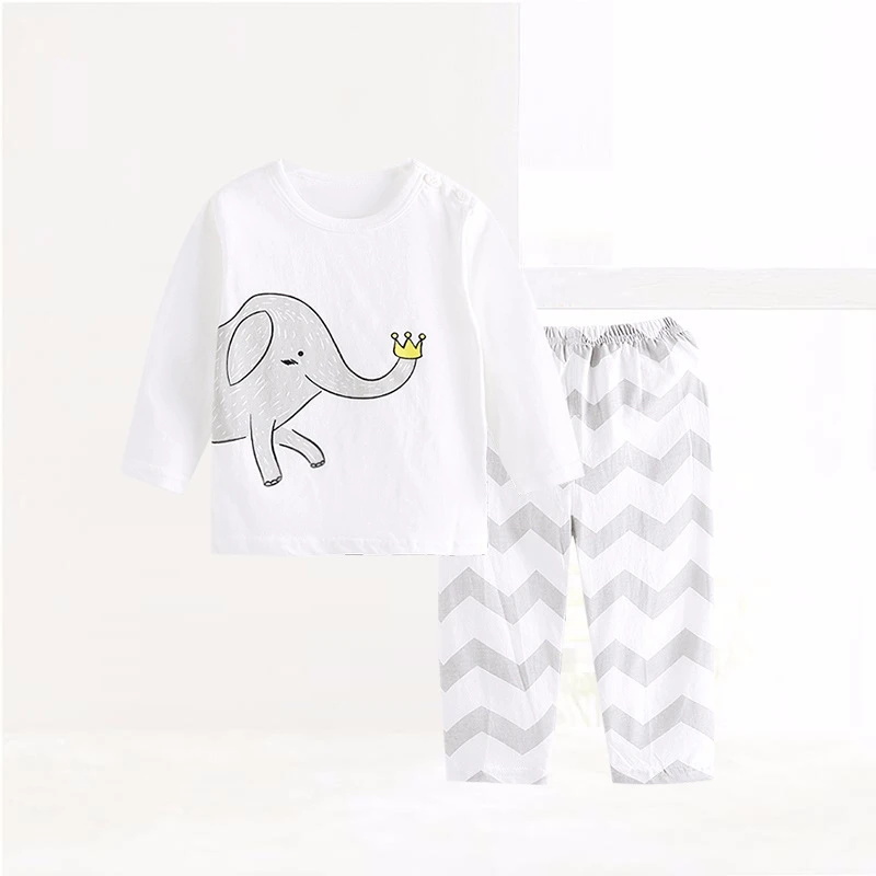 SKU_5072-(1)