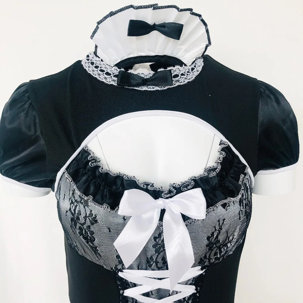 IMG_1932(20190304-124230)