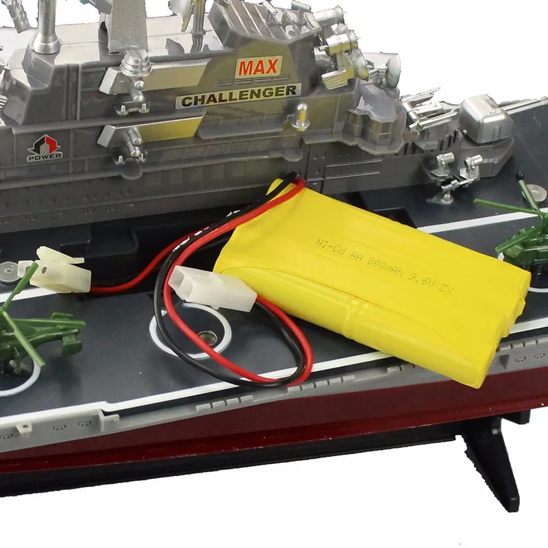 HTB1Qs11LpXXXXbkXXXXq6xXFXXXF