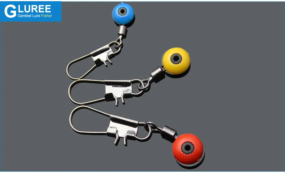 GLUREE-20-PcsLot-Copper-Alloy-Fishing-Connector-Space-Beans-Fishing-Connector-Float-Rolling-Swivel-Fishing-Tackle-Accessories_08