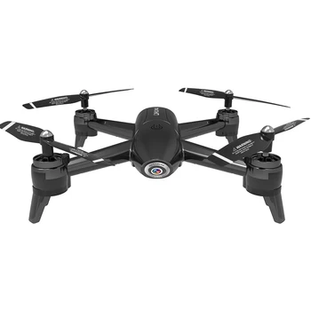 

SG106 WiFi FPV RC Helicopter Drone with HD 720P Camera Quadcopter Headless Mode Hold Altitude by Optical Flow