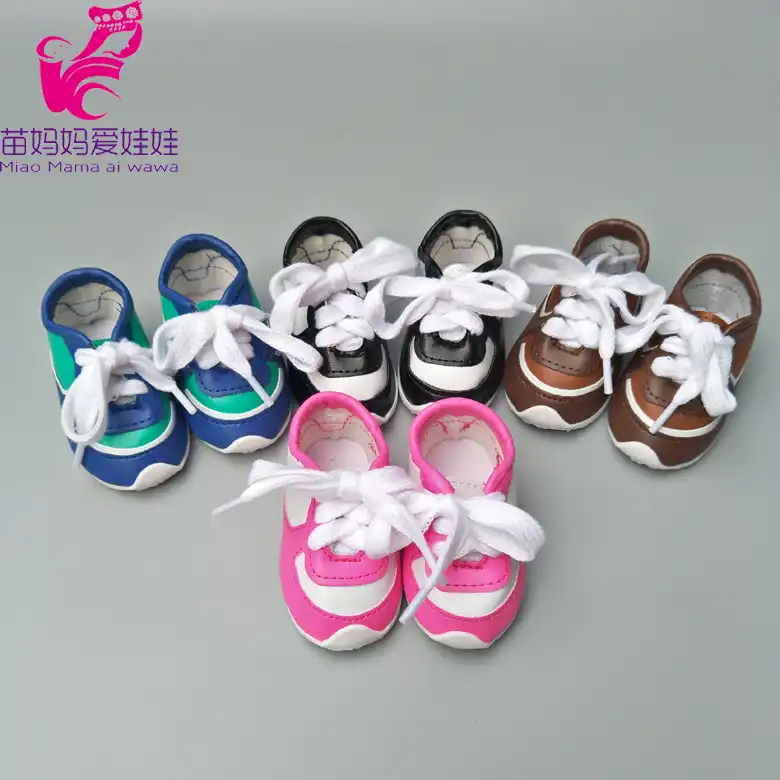 baby doll shoes for girl