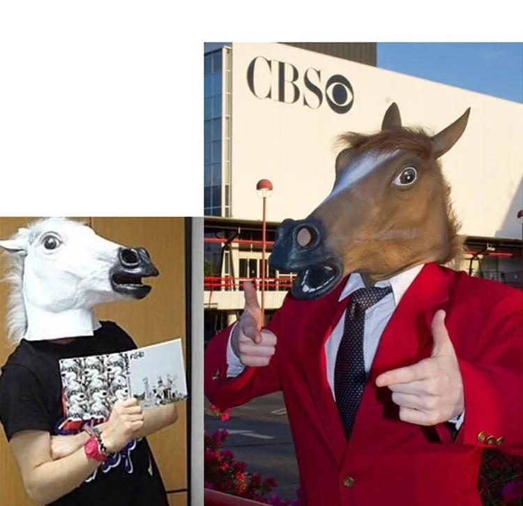 2048132690_2081277280