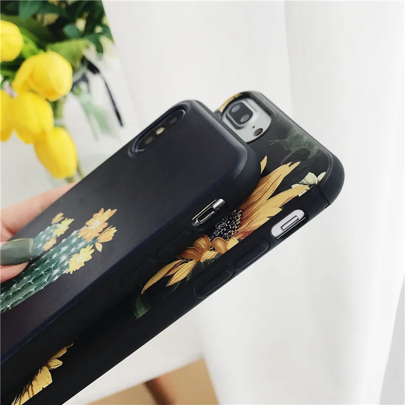 iphone 8plus case