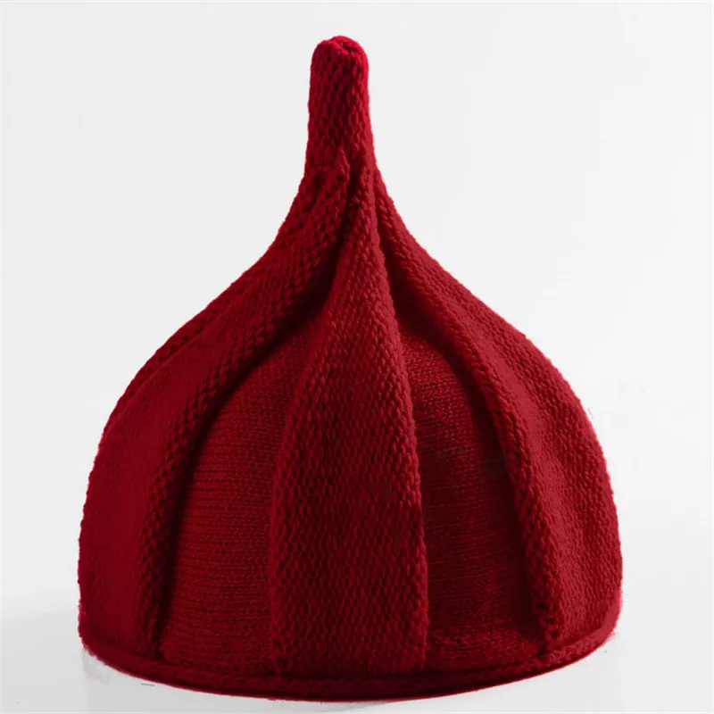 2561678459_129425044