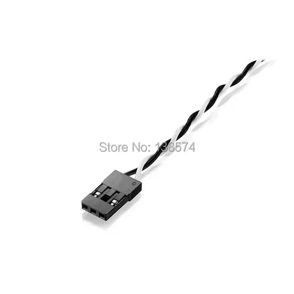 SKU162864_2.jpg