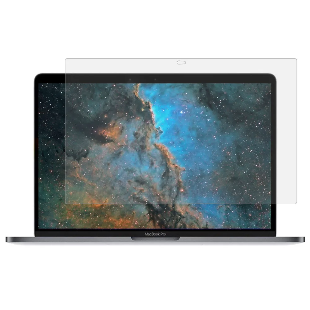 apple-A1706-2