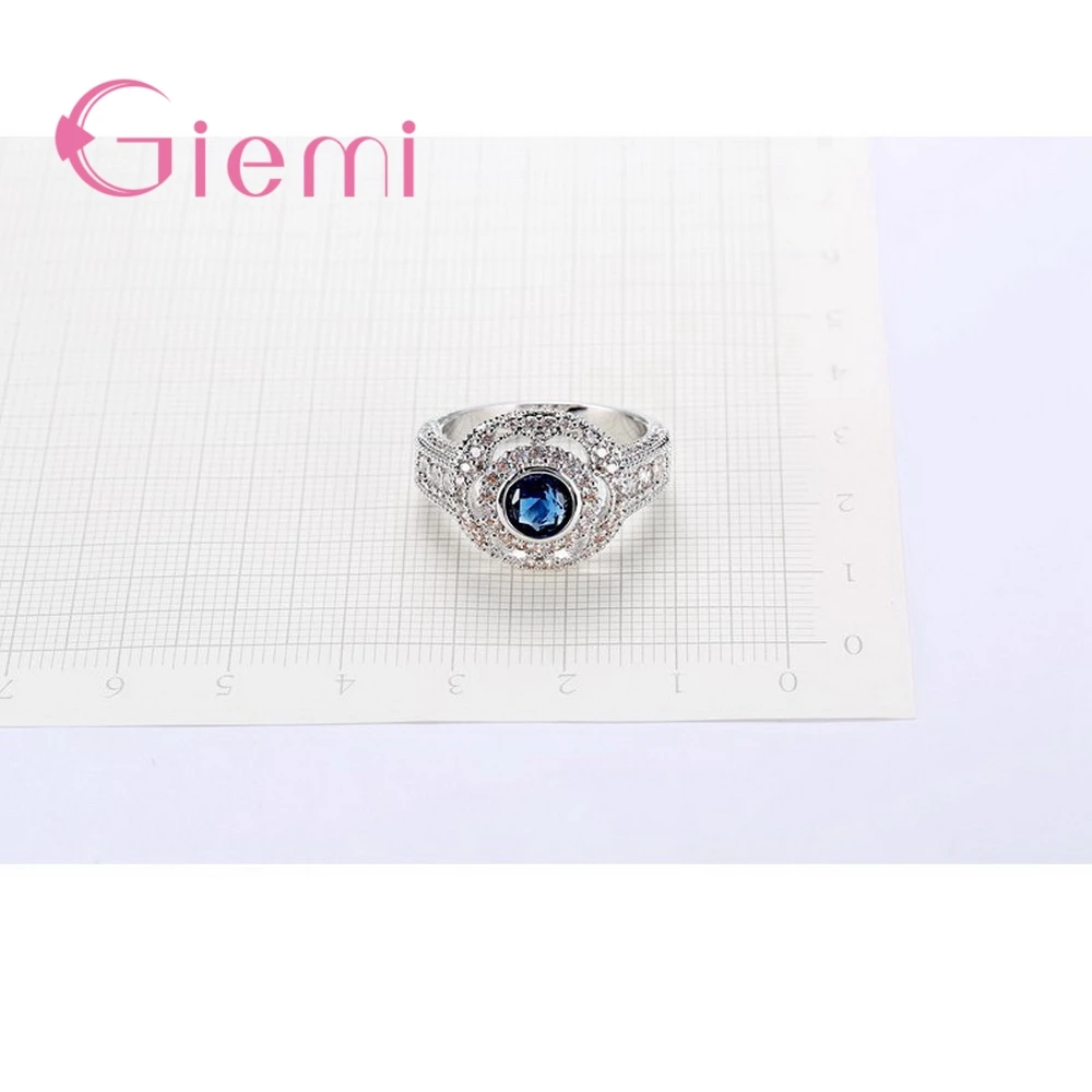R81500 (7)
