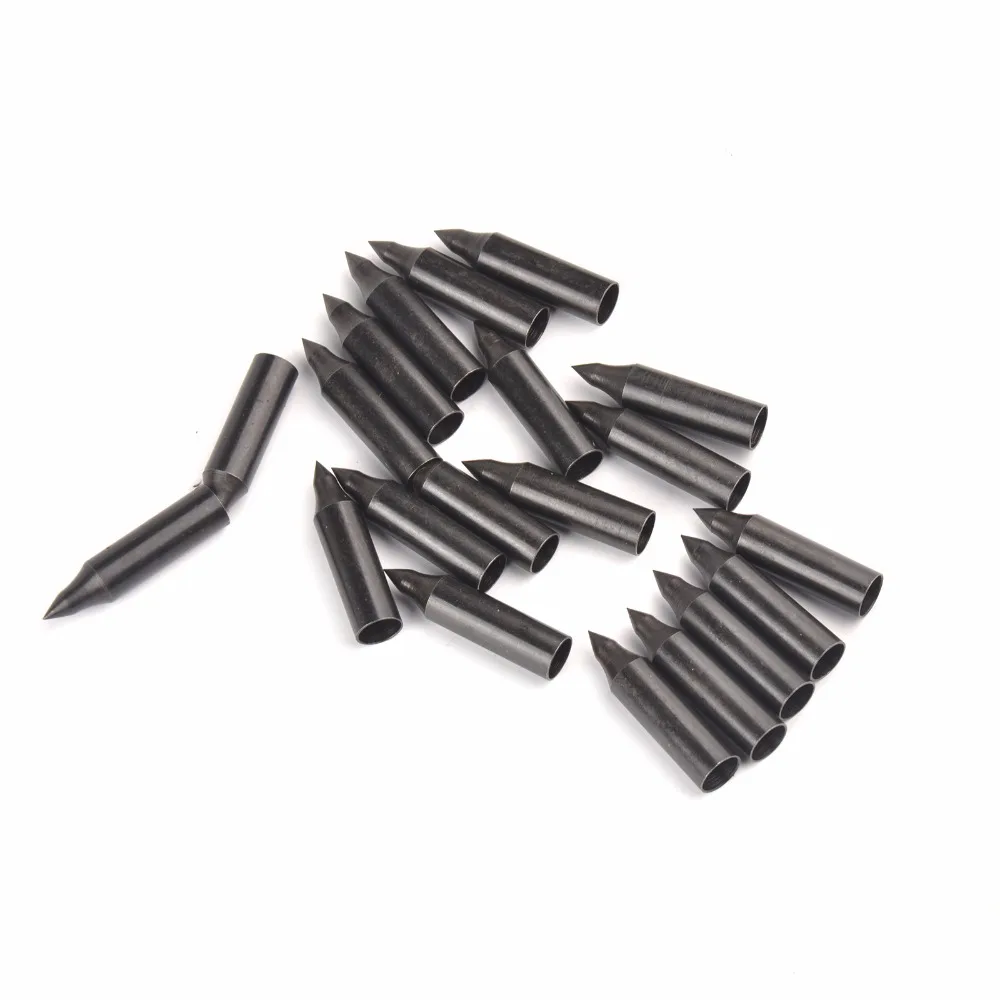 HTB1zDgIdwsSMeJjSspeq6y77VXa5