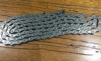 Изображение товара 0