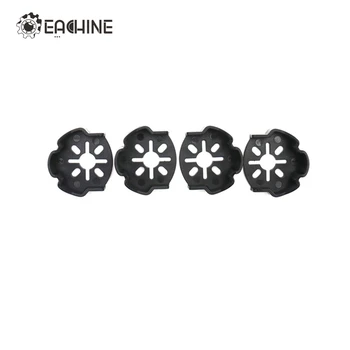 

Original 4 Pcs Eachine Wizard X220S FPV Racer Spare Part Motor Mount Motor Protector Holder For RC Drones Quadcopter Toys