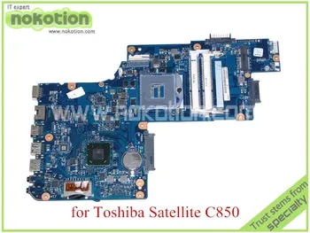 

brand new H000038360 laptop motherboard for toshiba C850 L850 Mother Board DDR3