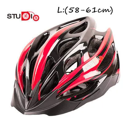 moon cycling studio