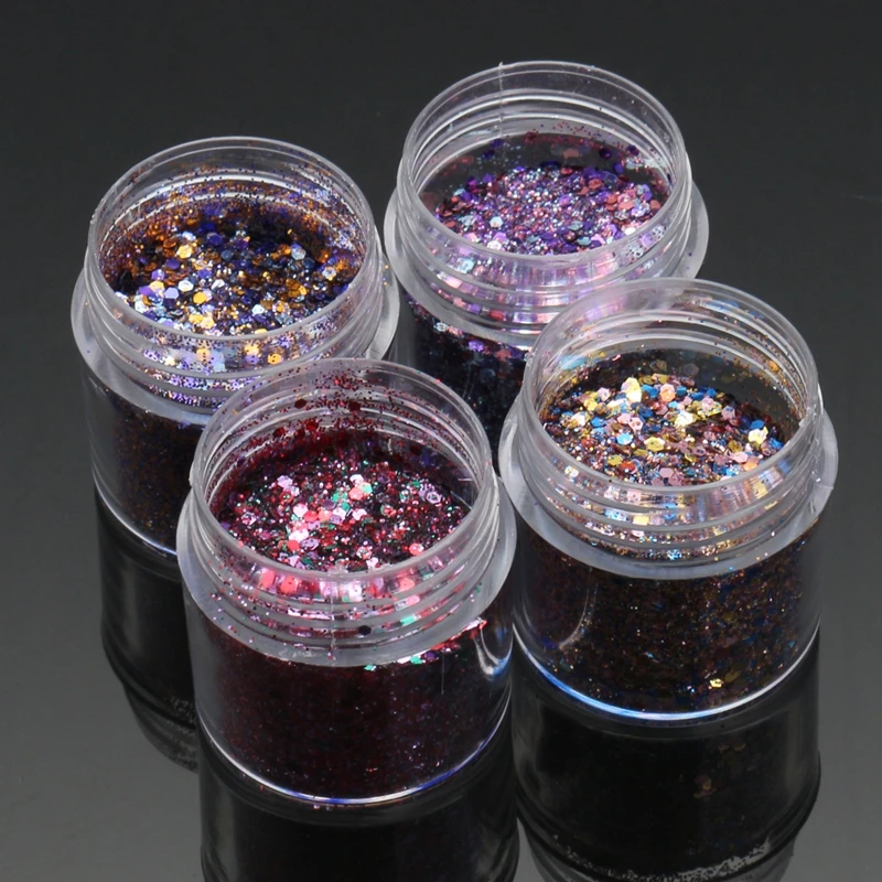 nail art glitter powder (11)