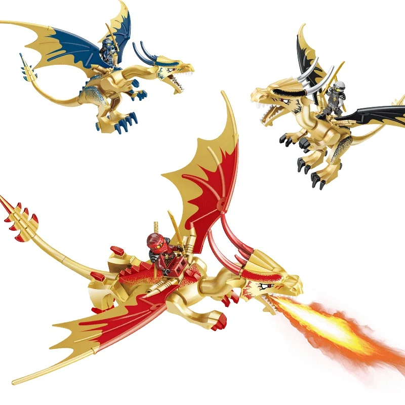 Officialcheekykim Leaked Nudes – Lido Kitchen