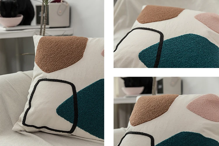 Korean-Pillow-Case-Cute-3D-Decorative-Pillowcase-Cat-Floral-Geometric-Embroidery-Pillow-Cases-for-Home-Hotel-Office-45x45cm-08